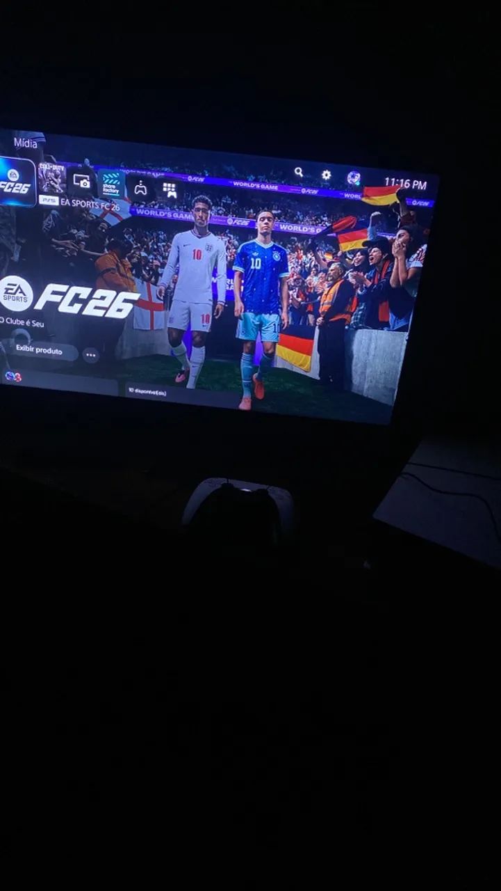 Monitor gamer  - Foto 4