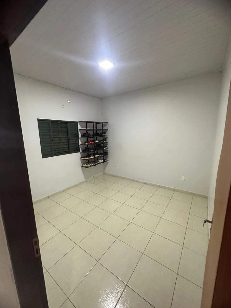 Alugo casa 607 norte  - Foto 4