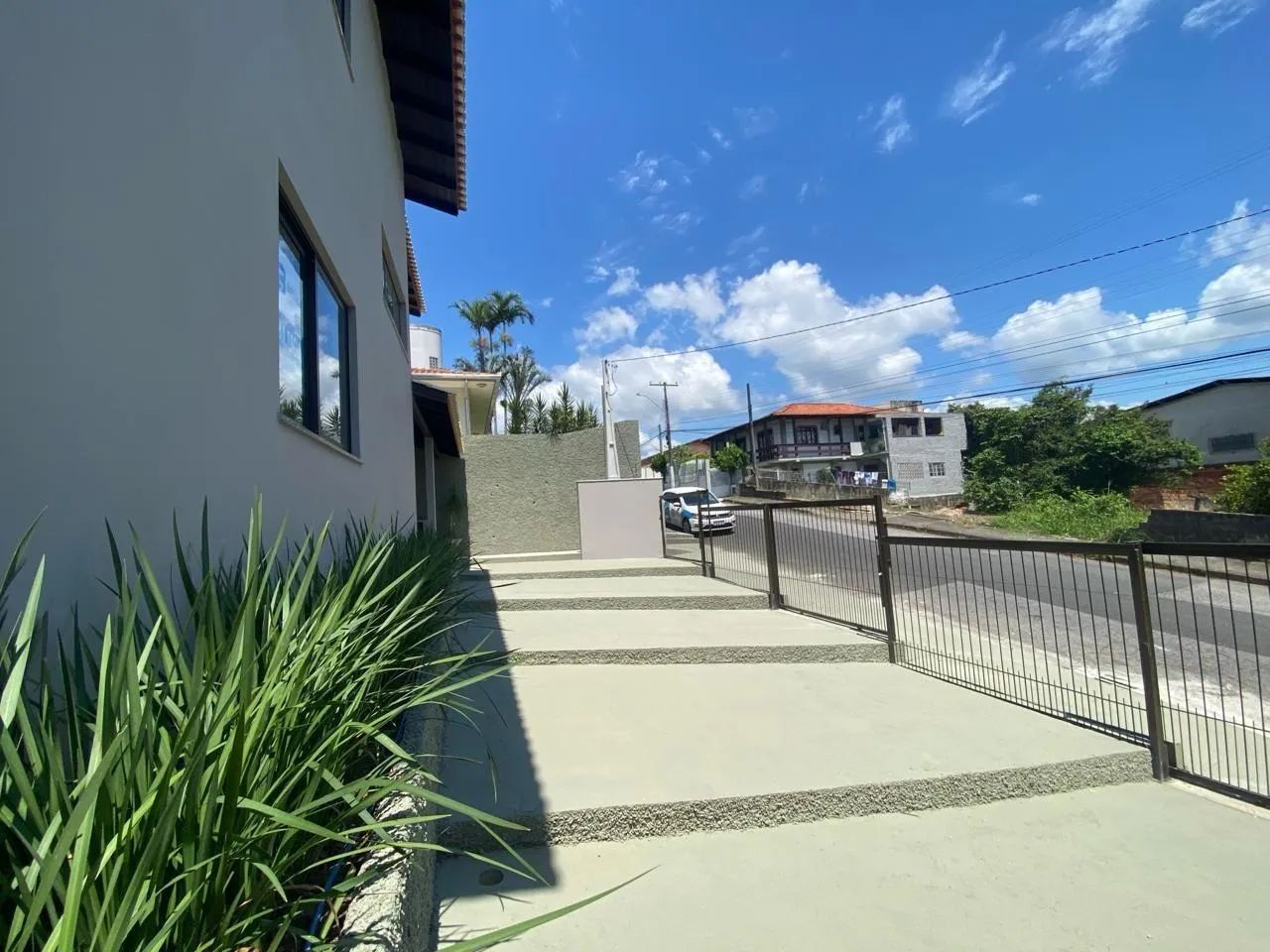 Apartamento 2 Quartos Serraria - São José 41m² - Foto 3