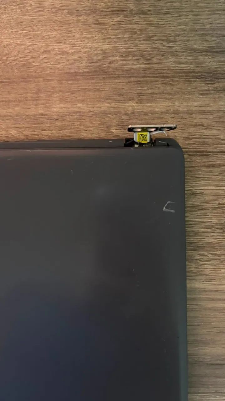 Notebook Acer - Foto 5