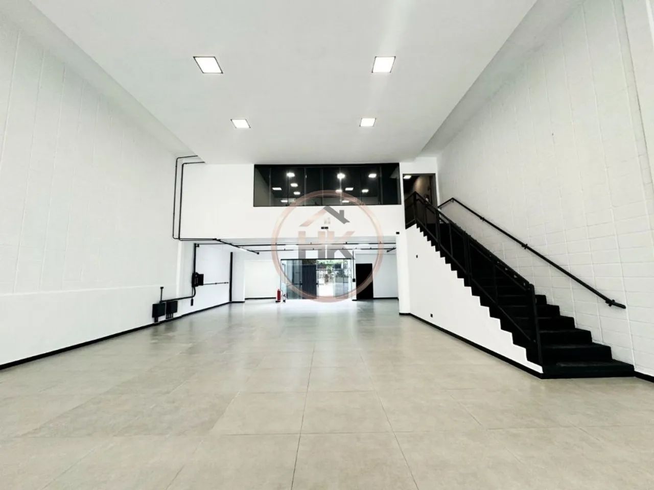 Locação de Comercial / Ponto Comercial na cidade de Sorocaba - Foto 2