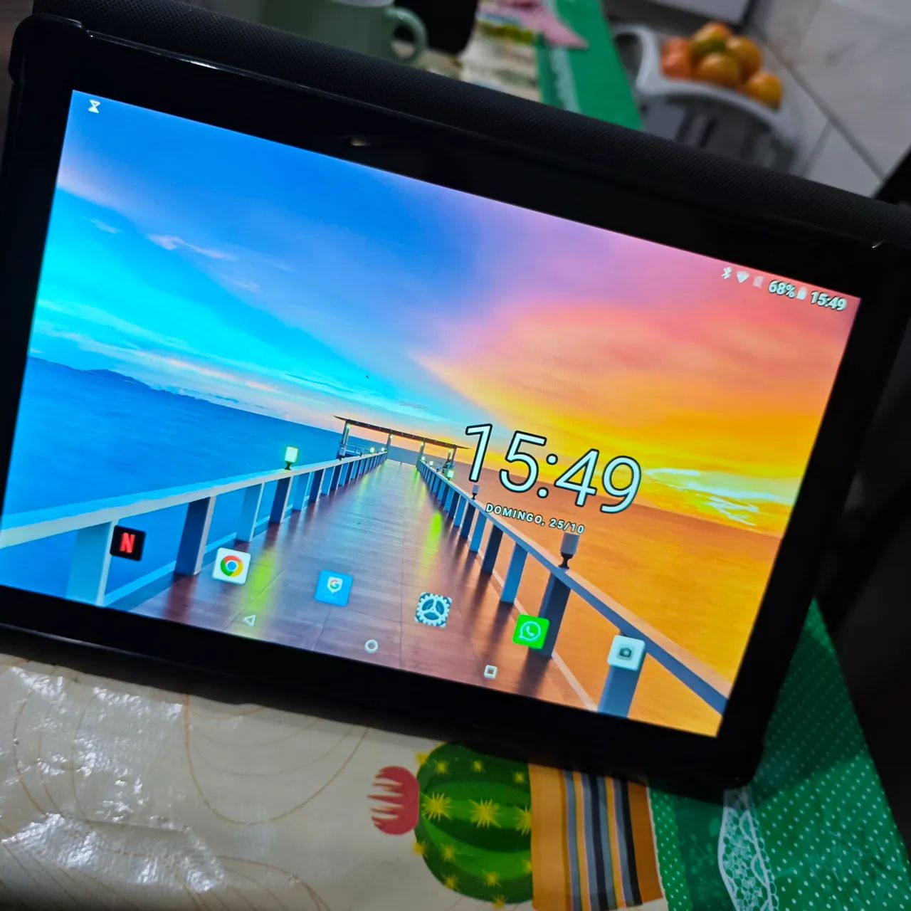 Easytech E1035 - Foto 4
