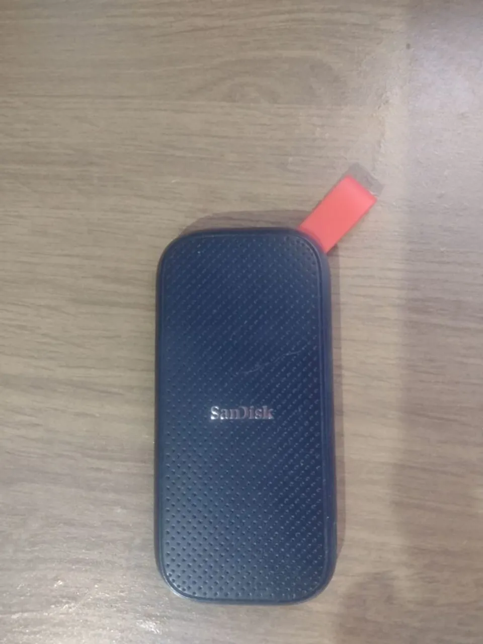 ②-WA481-SKhynix NVMe 1TB SSD 1点 SKHynix SK Hynix SSD 1TB M.2 2280 PCIe Gen3 x4 PC711