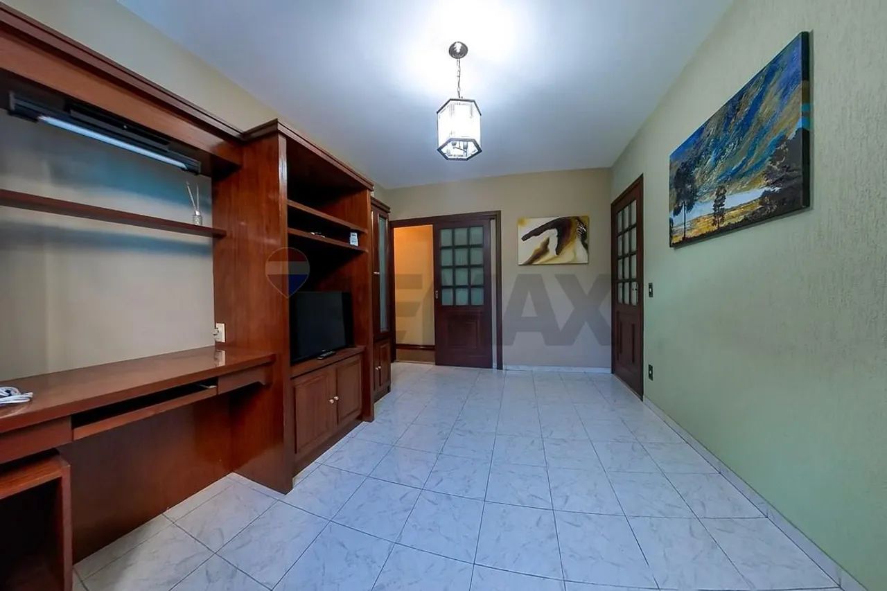 LINDA CASA NO JARDIM NOVA ERA! - Foto 5