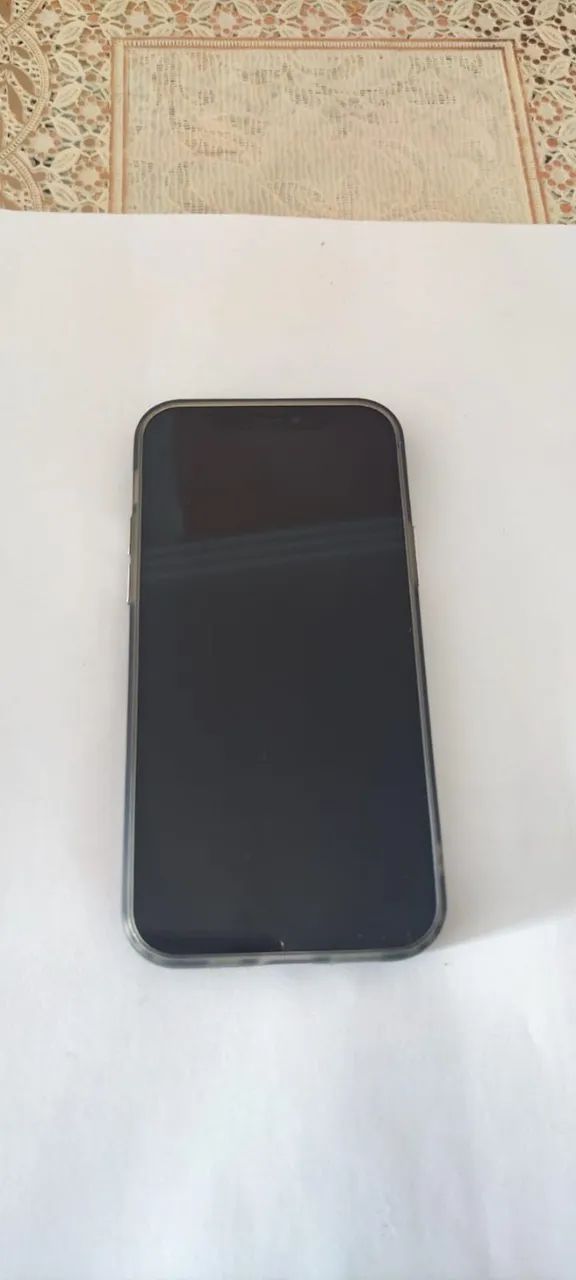Iphone 12 - Foto 3