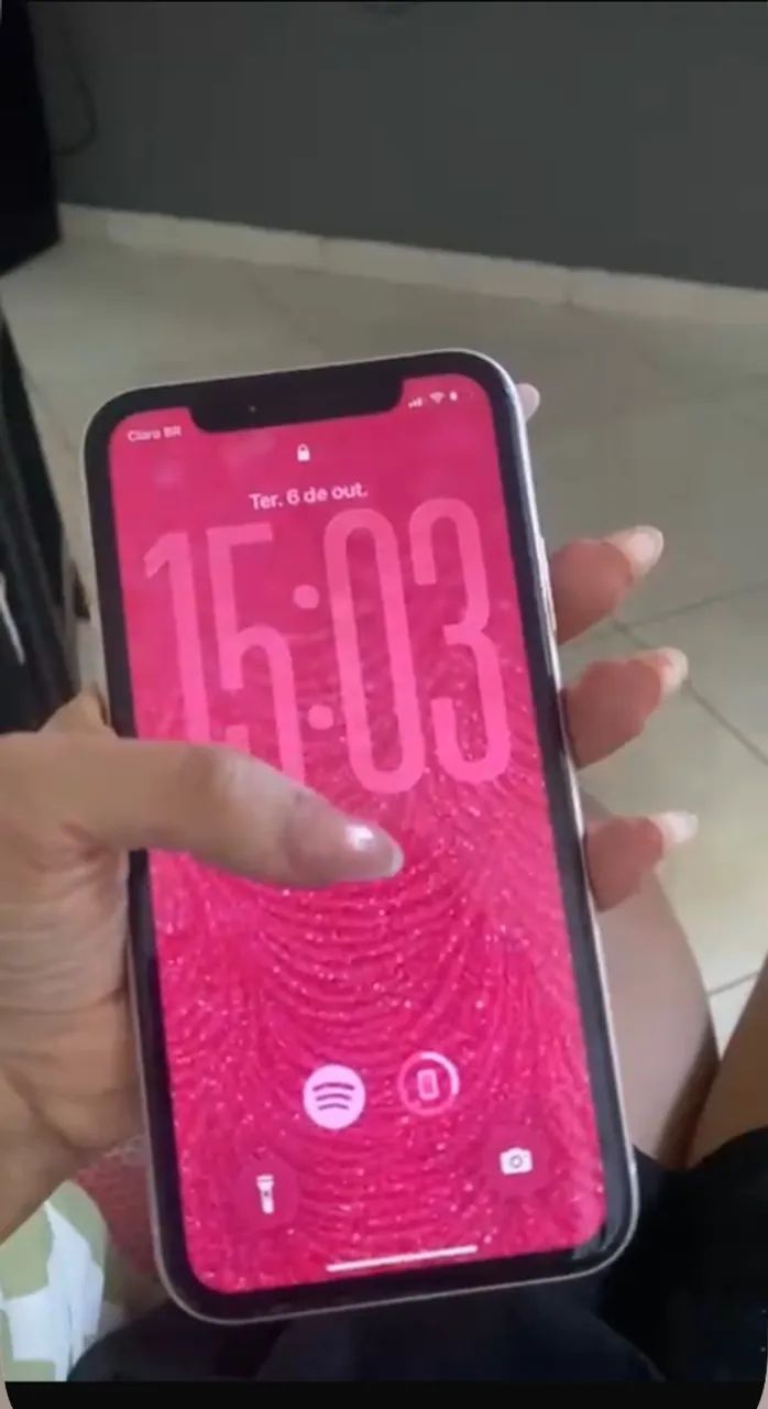 Iphone 11 - Foto 2