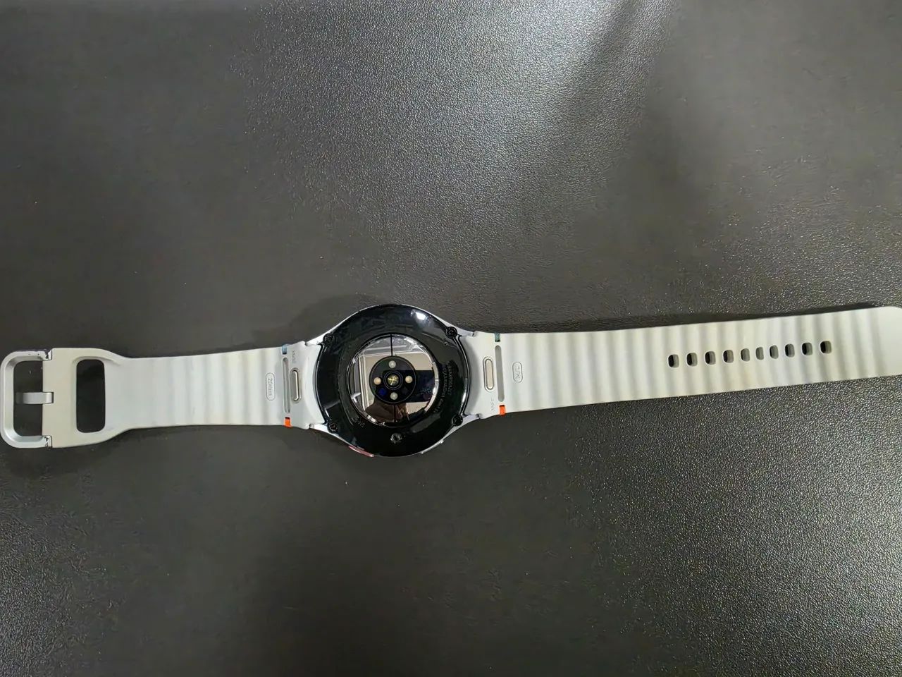 Galaxy Watch 7 - Foto 2