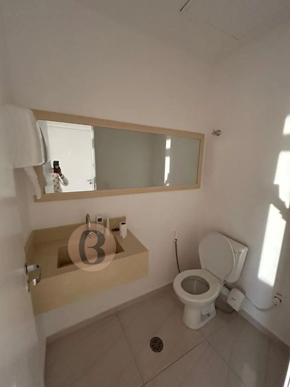 Comercial - Vila Osasco - Foto 4