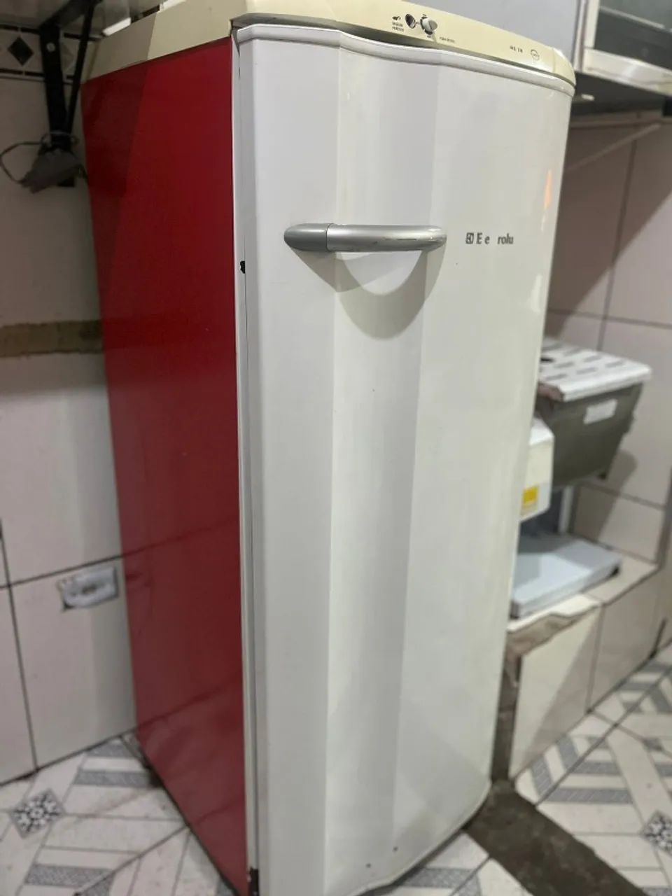 Pizzaria a venda - Foto 4