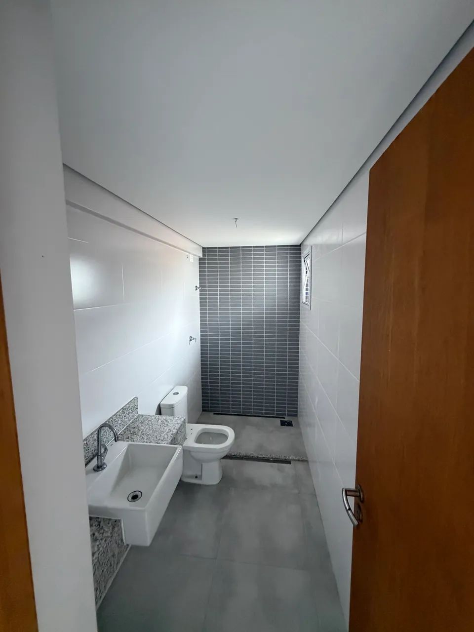 Apartamento Guarujá  - Foto 3