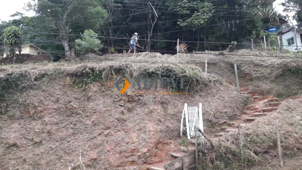 TERRENO A VENDA - Foto 4