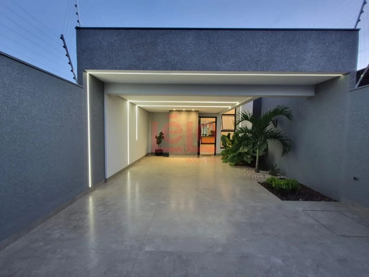 Casa à venda - Vila Morangueira