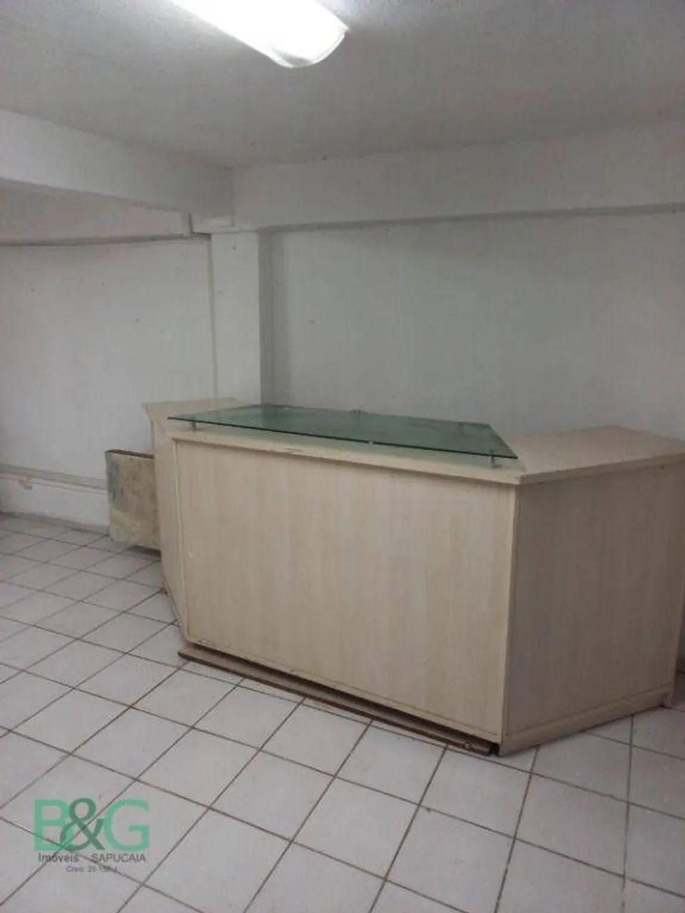Prédio, 490 m² - venda por R$ 2.200.000,00 ou aluguel por R$ 12.000,00/mês - Liberdade - S - Foto 6
