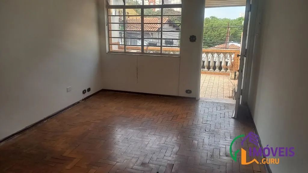SOBRADO - BUTANTÃ - SP - Foto 2