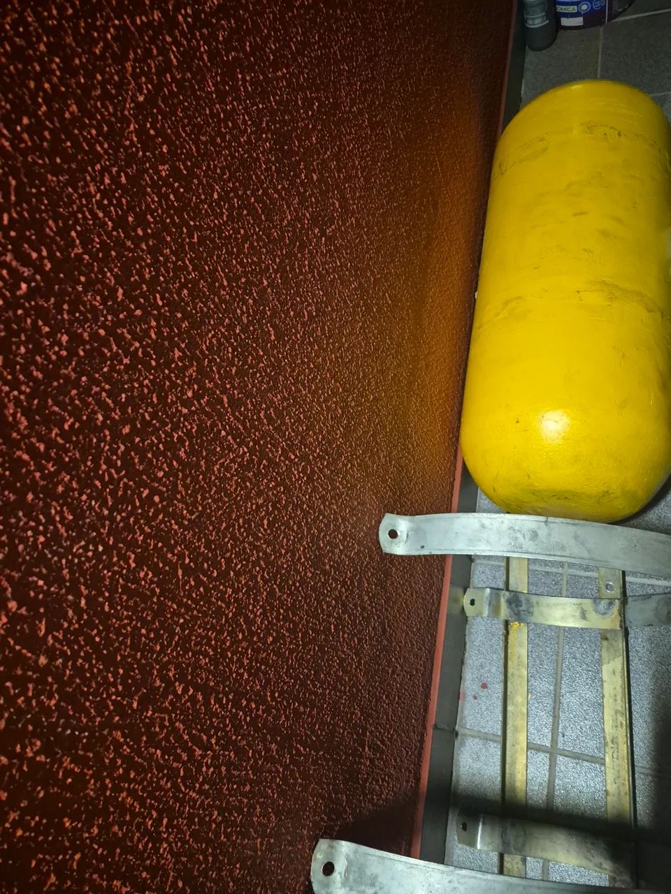 3 geração pra vende todo em dias ate negócio  - Foto 3