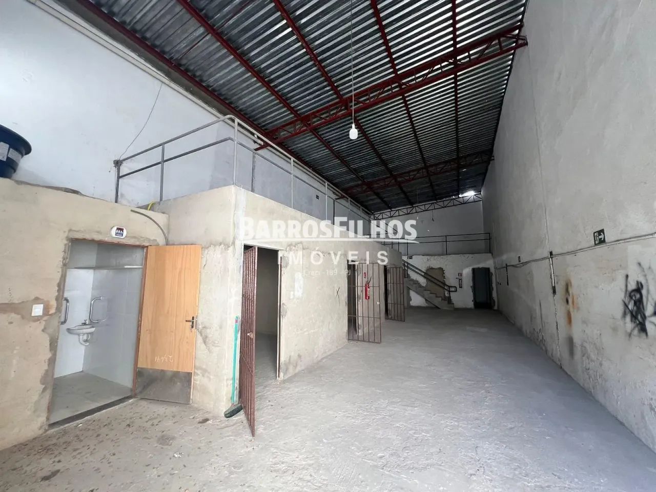 Ponto para locação, 3 salas, 73,15m² Grageru, Aracaju, SE - Foto 4