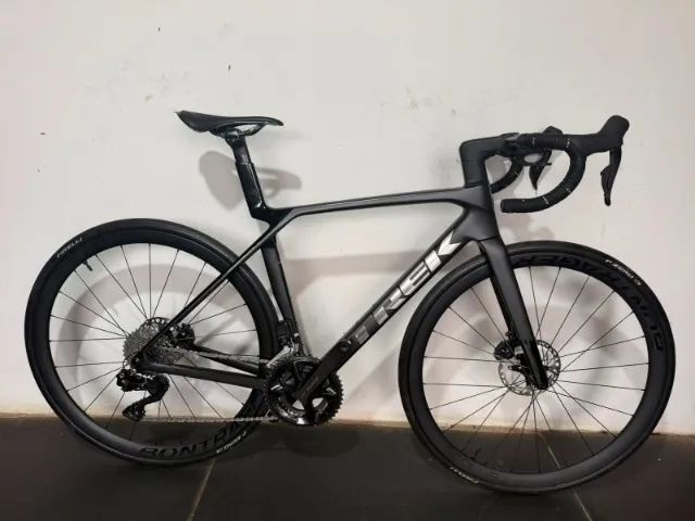 Trek Madone g8