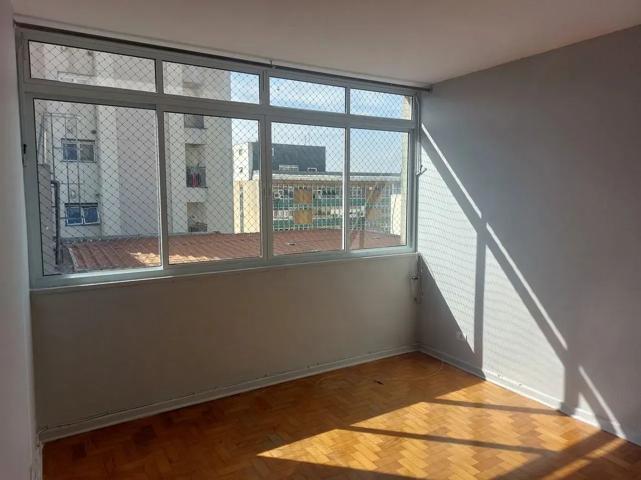 Imóvel para aluguel com 84m2 com 2 quartos em Consolação - São Paulo - SP