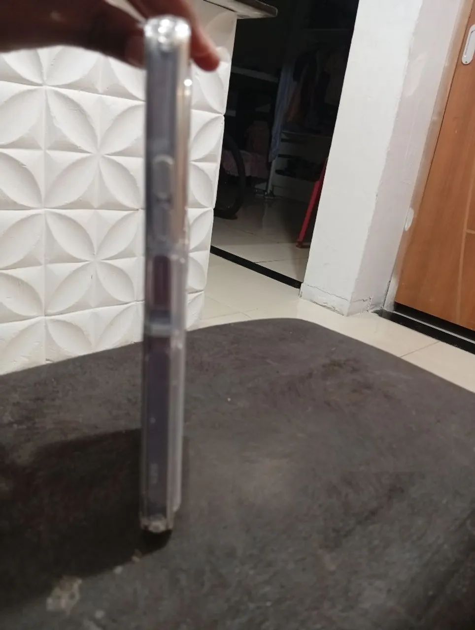 Celular Android Redmi  14 c  - Foto 3