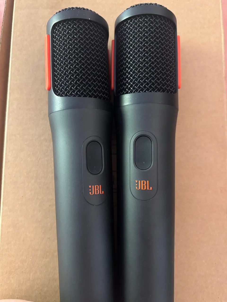 CAIXA JBL - Foto 3
