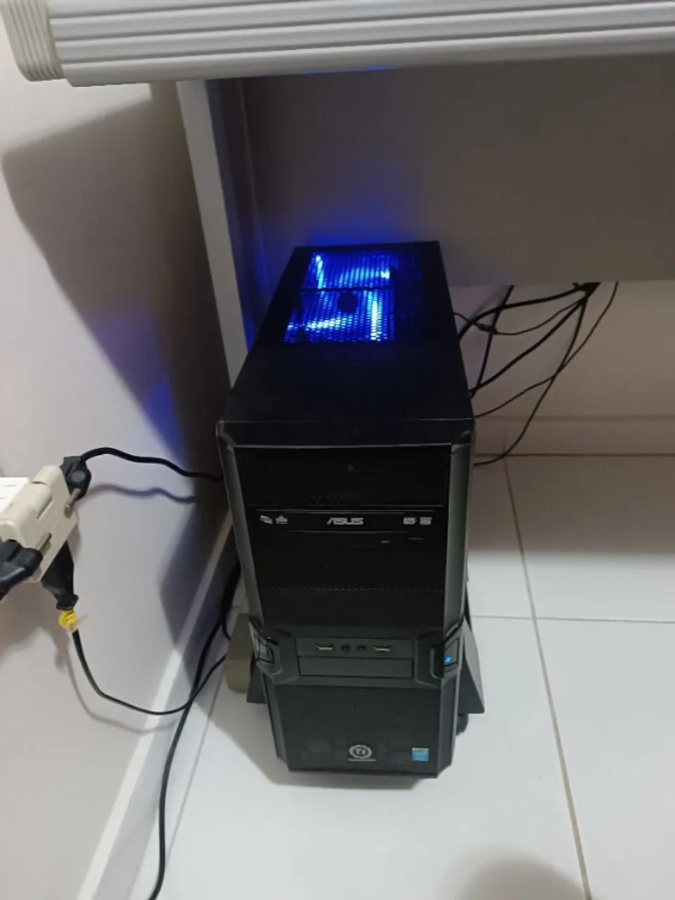 DESKTOP INTEL CORE I7 - Foto 2