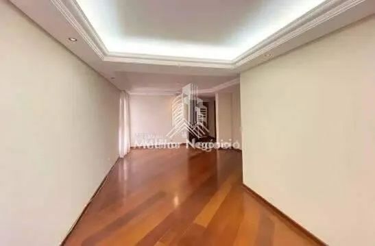 Apartamento à venda em Piracicaba, Centro, com 3 quartos, com 142 m² - Foto 2