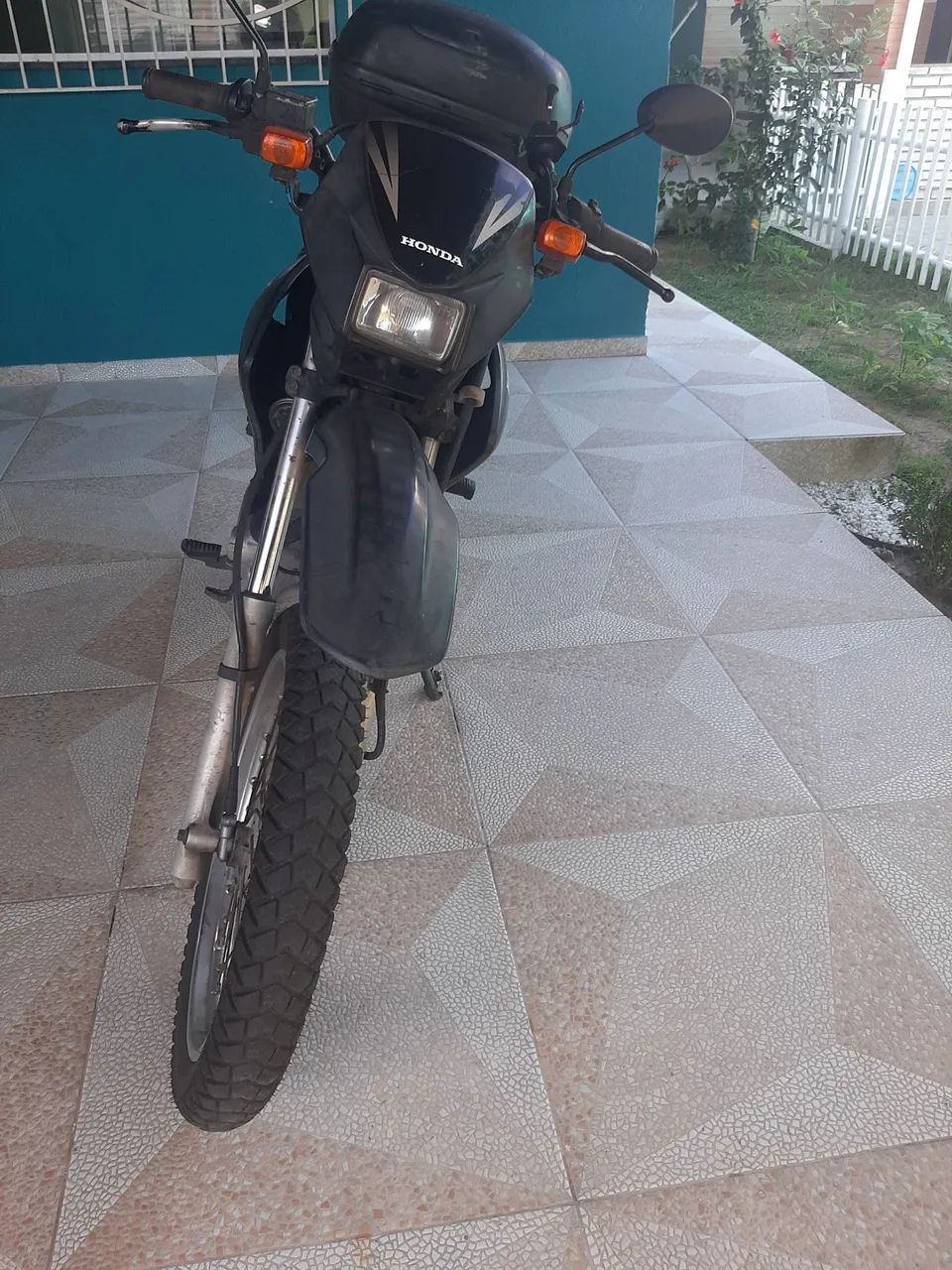 Documentos todos em dia  - Foto 2