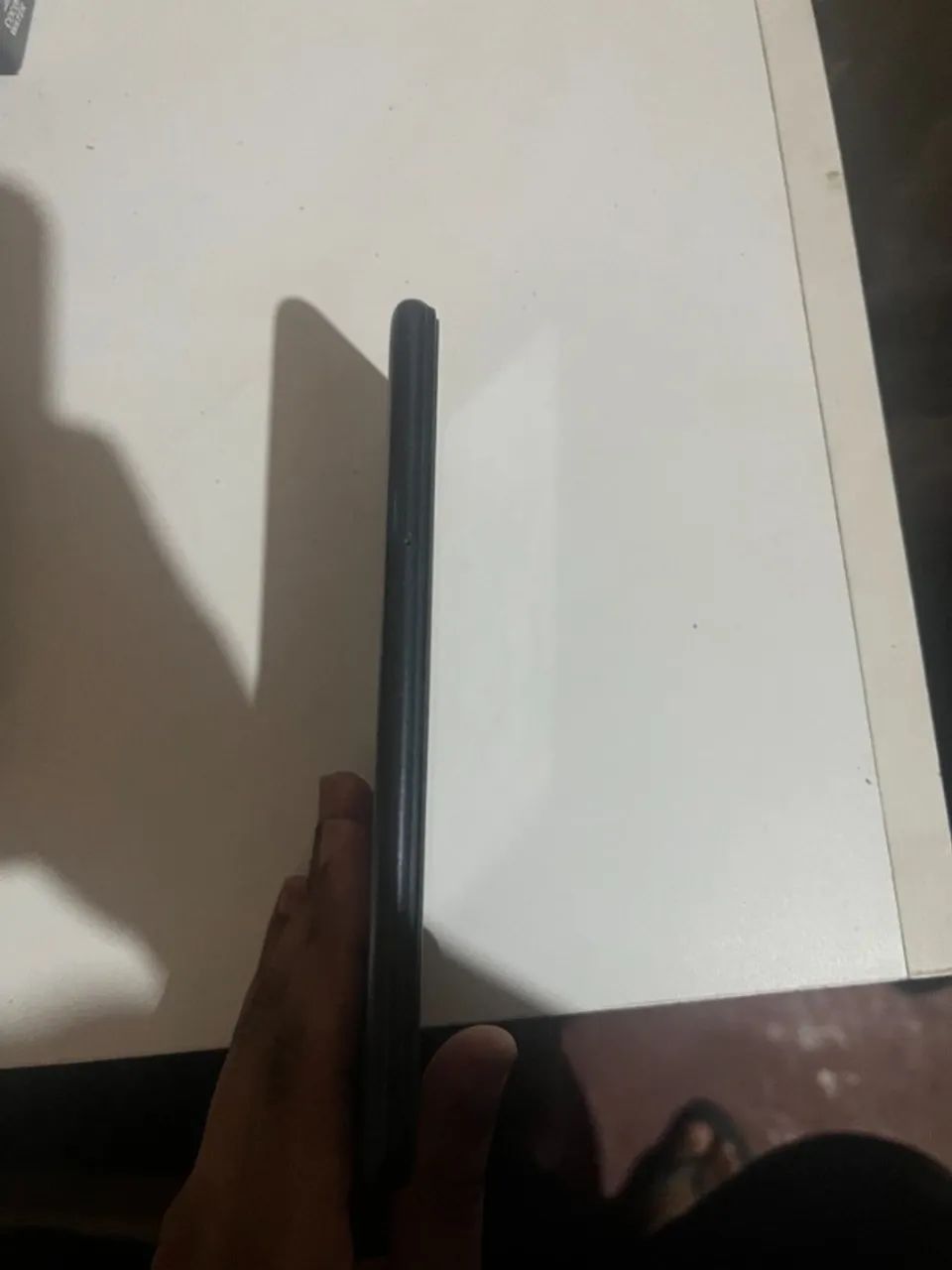 Redmi Note 10 5G - Foto 3