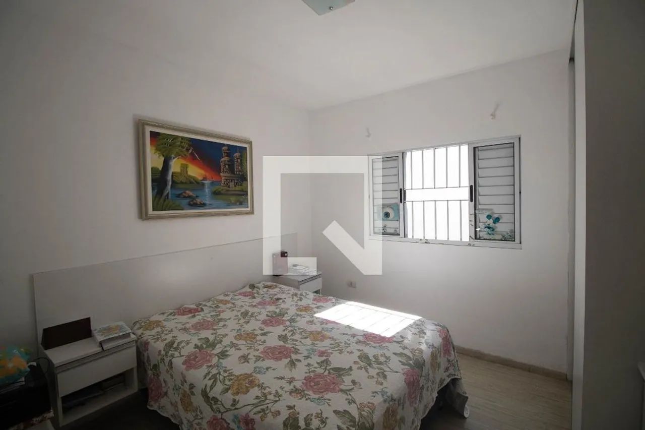 Casa à Venda - Vila Constança , 2 Quartos, 250 m2 - Foto 5
