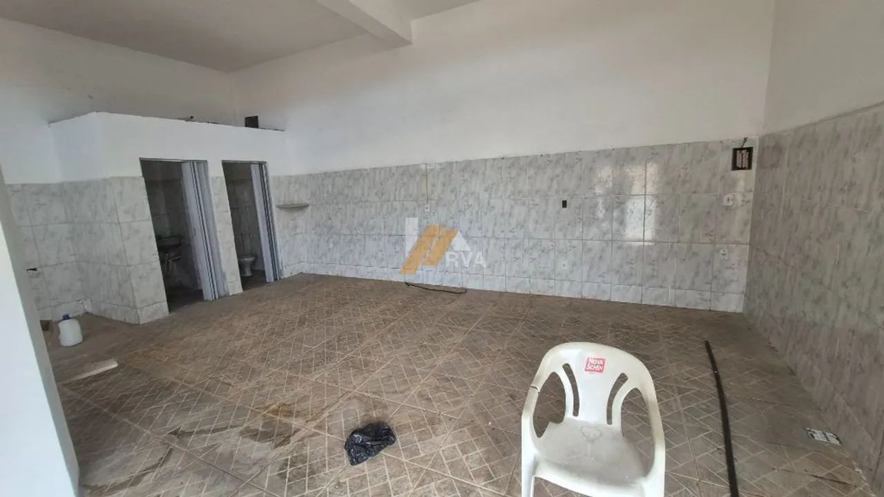 Salão para Locação Laranjeiras, Caieiras - Foto 4