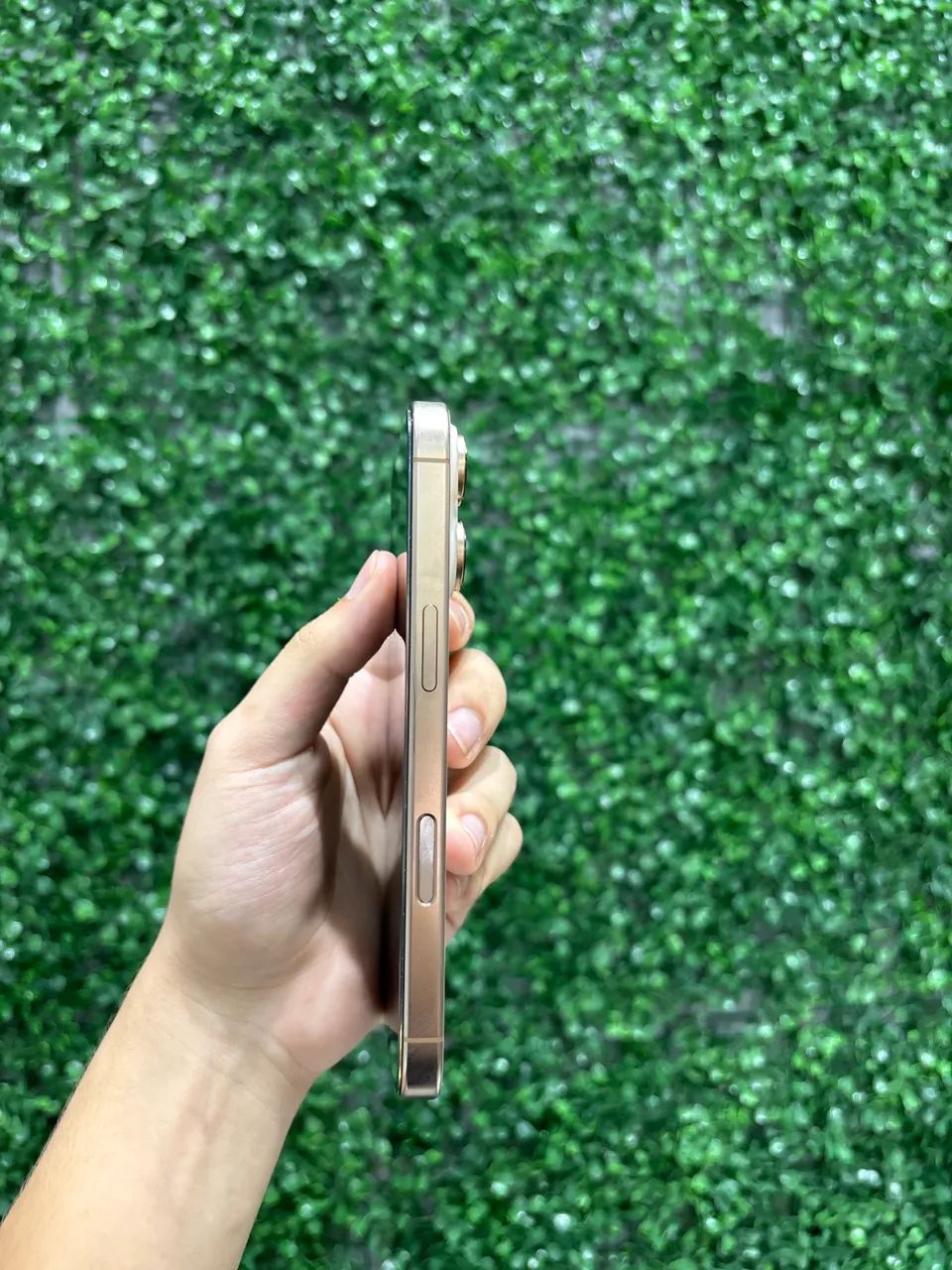 Iphone 16 Pro - 128GB - Foto 5