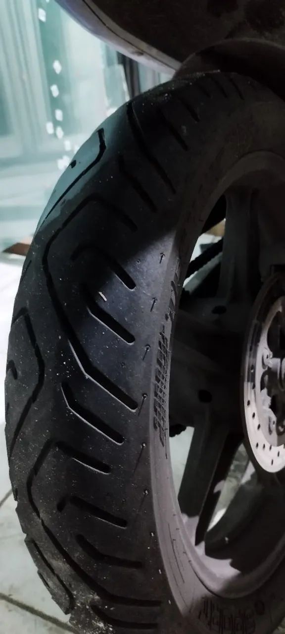 fazer 250 2017 doc ok flex - Foto 2