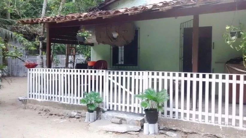 Sitio localizado no Município de Benevides - Foto 5