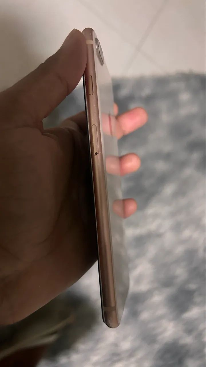 iPhone 8 Plus - Foto 4
