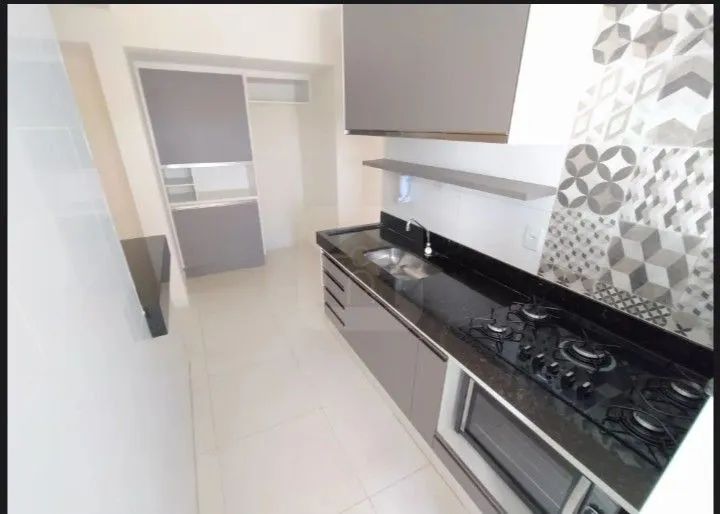 EXCELENTE APTO ROOSEVELT 3 QUARTOS 1 SUÍTE. - Foto 4
