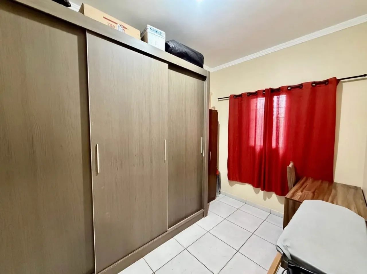 CASA NA CREMAÇÃO  - Foto 2