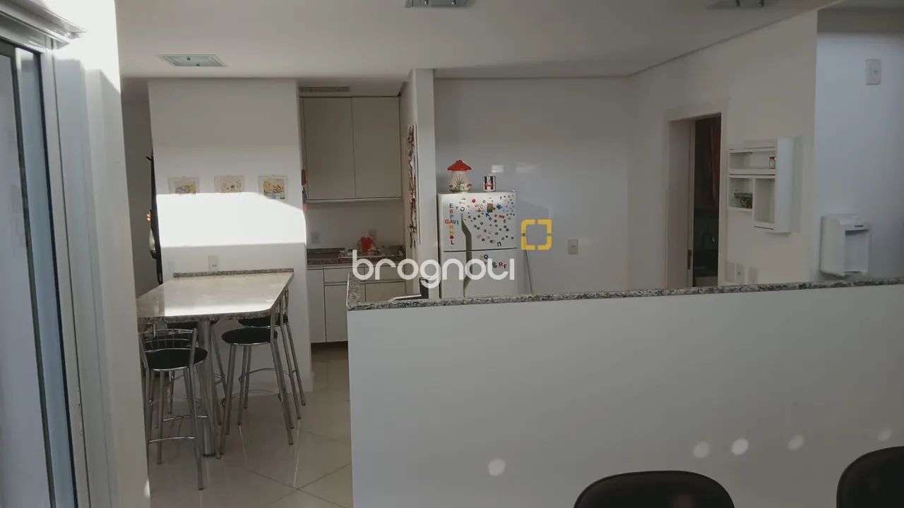 Casa em Condominio Fechado - Foto 5