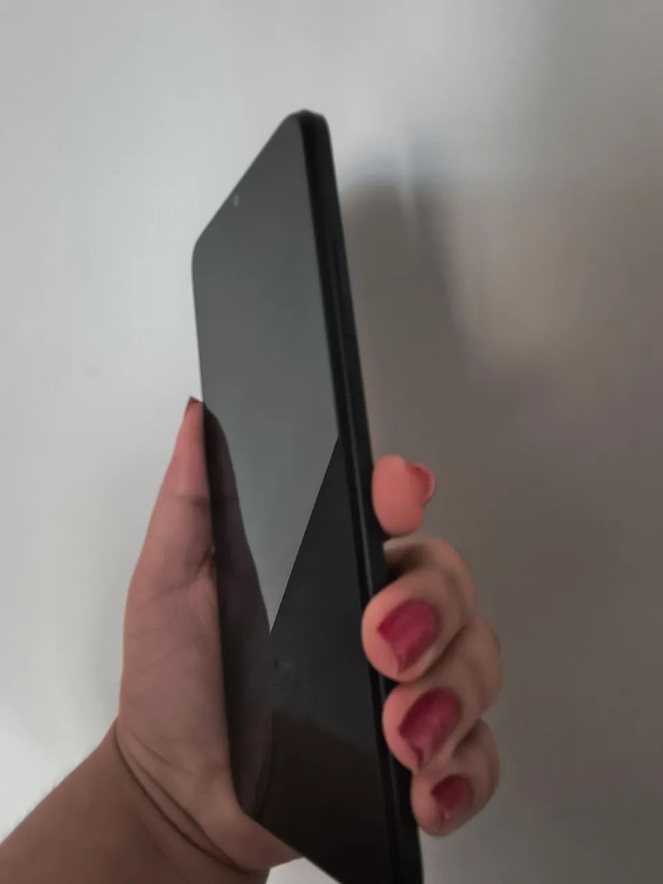 Redmi 12C Semi novo  - Foto 2