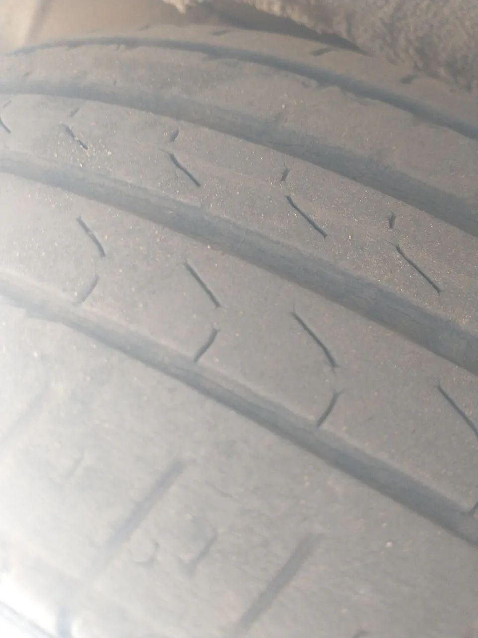 Toyota Corolla XEI 1.8/1.8 Flex 16V Aut. 2004