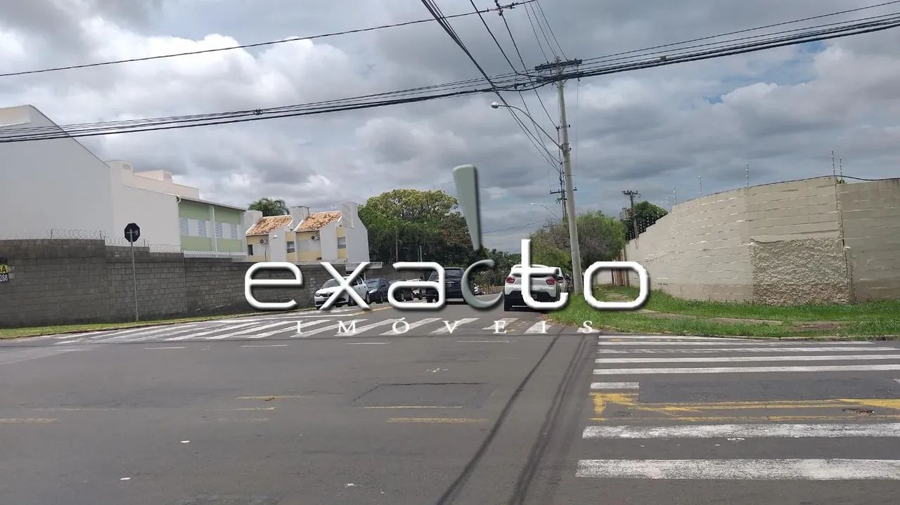 terreno - Parque Taquaral - Campinas - Foto 5