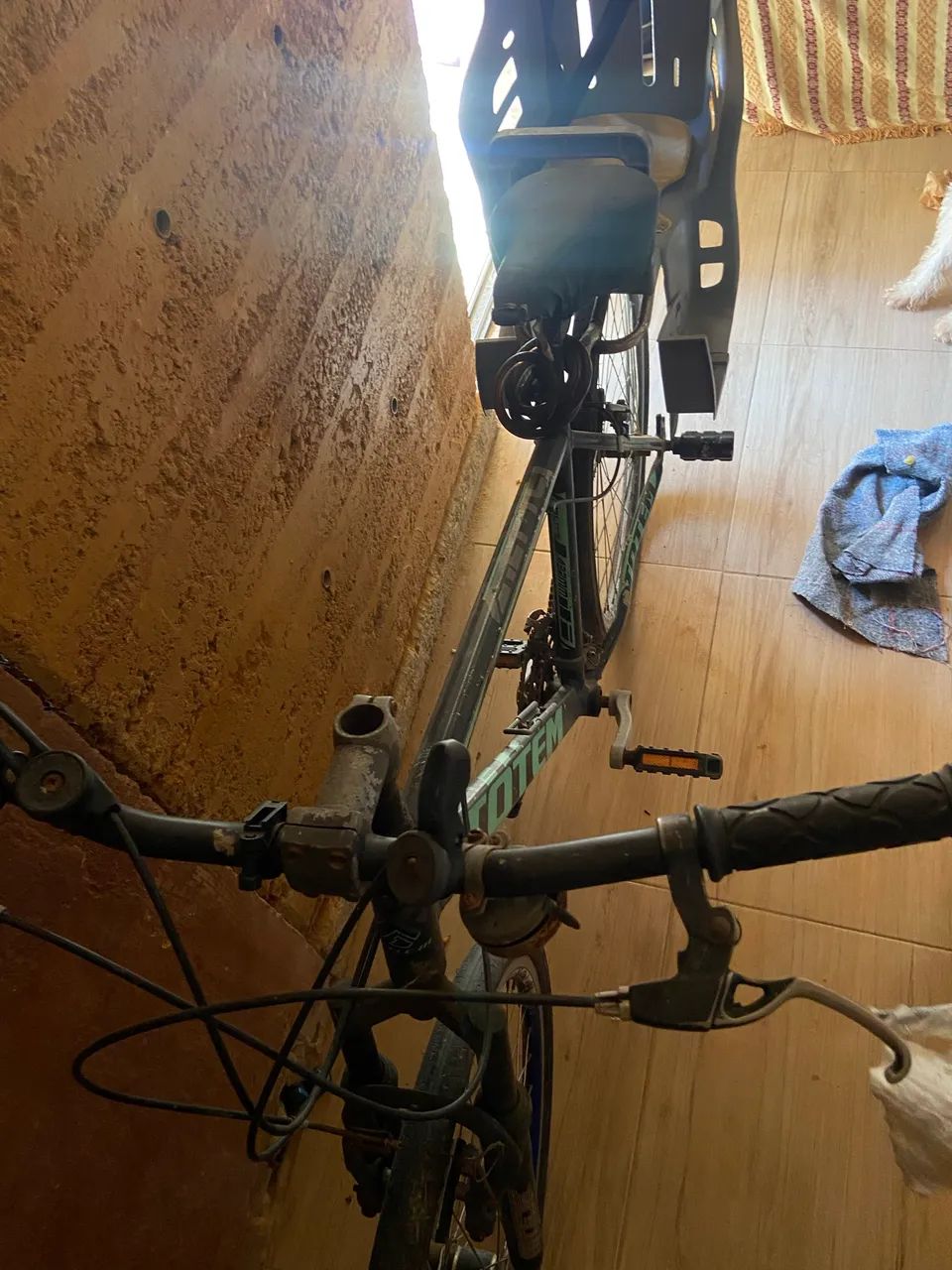 Bicicleta bike - Foto 4