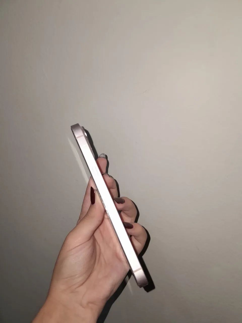 iPhone 13 - Foto 3