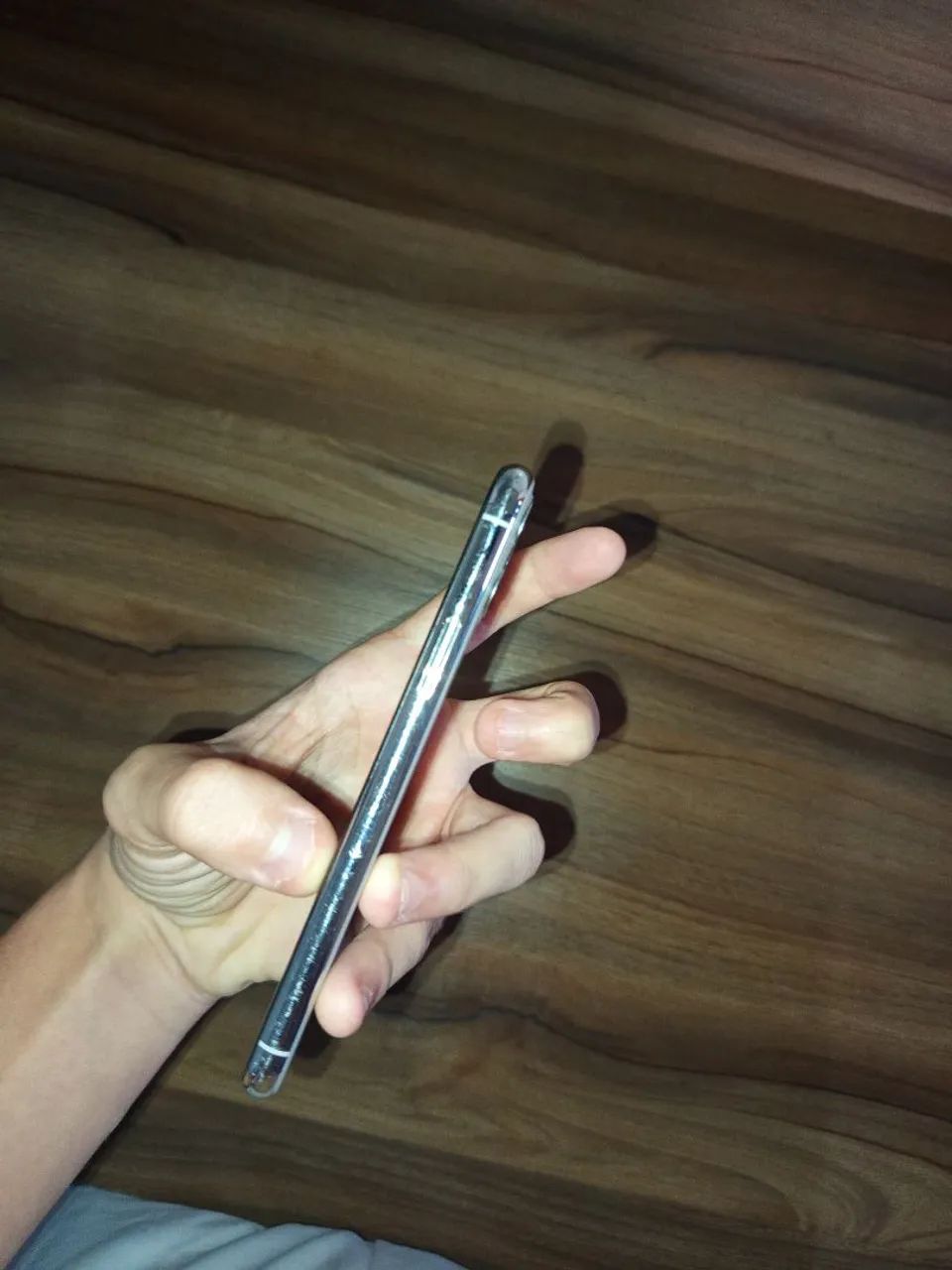 iPhone 11 pro oportunidade  - Foto 4