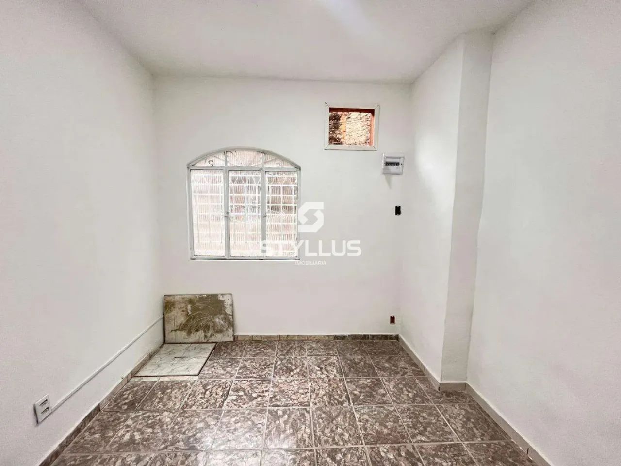 Cachambi | Casa de Vila 1 quarto - Foto 5