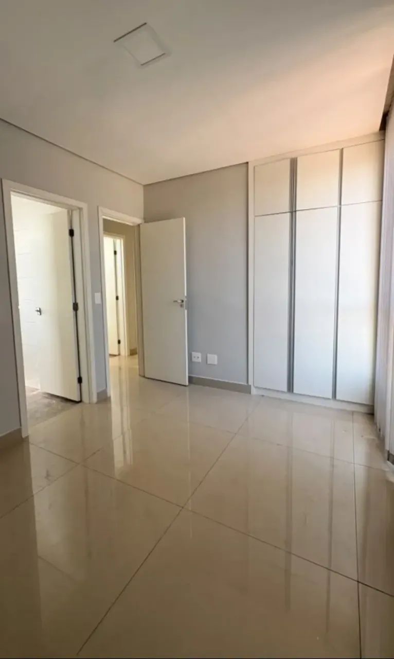 Lindo apartamento no bairro Tirol - Foto 2