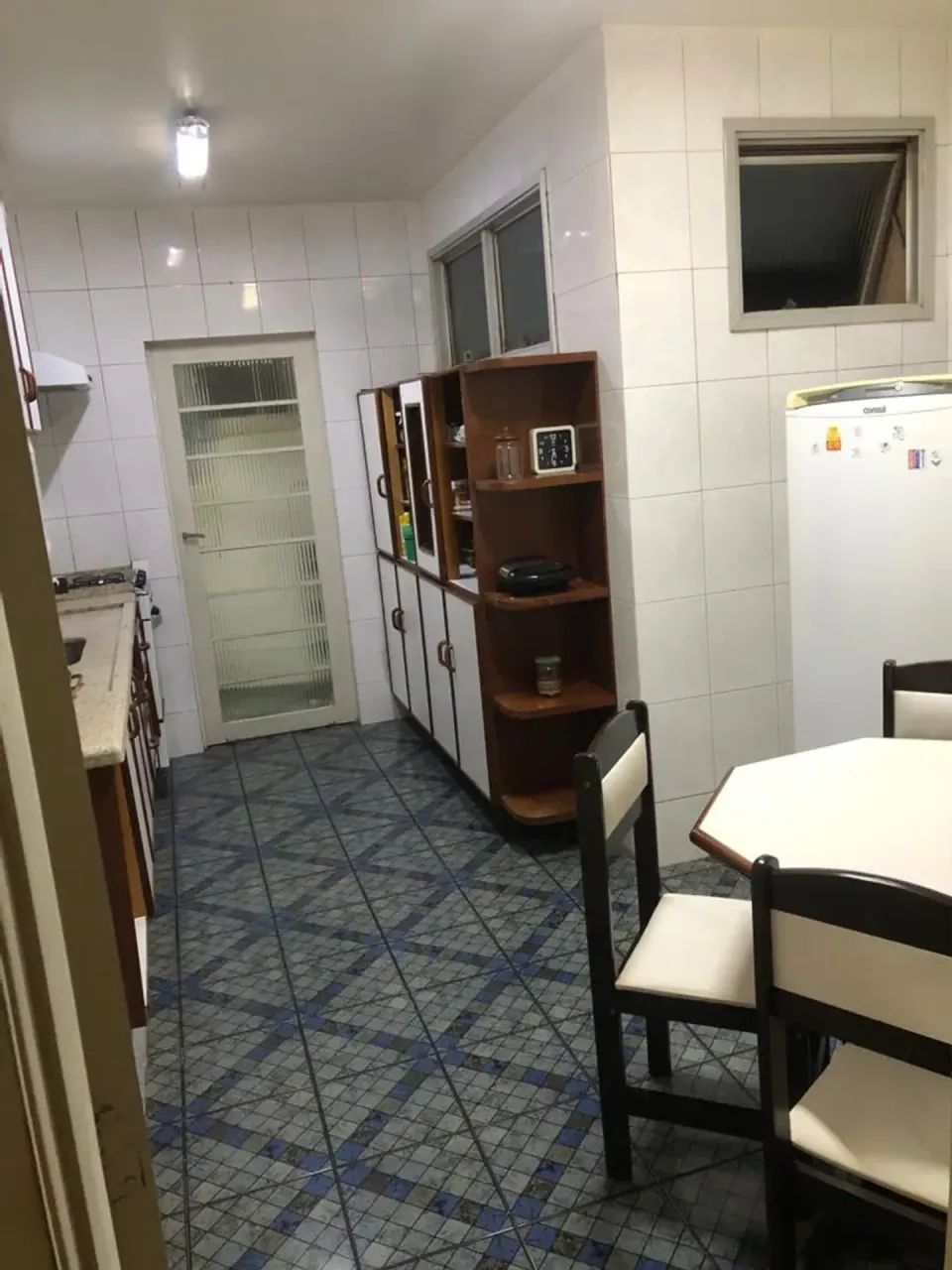 Apartamento no centro de Maringa - Foto 4