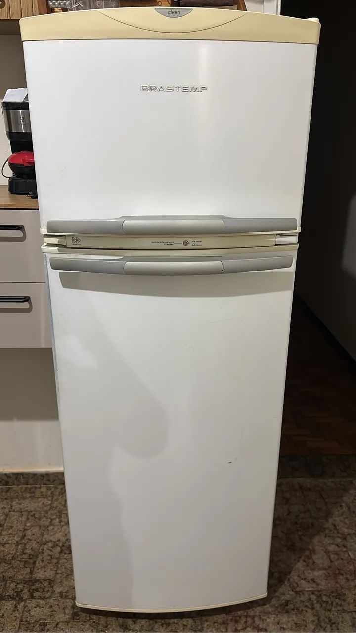 Móveis Cozinha e Sala - Foto 3