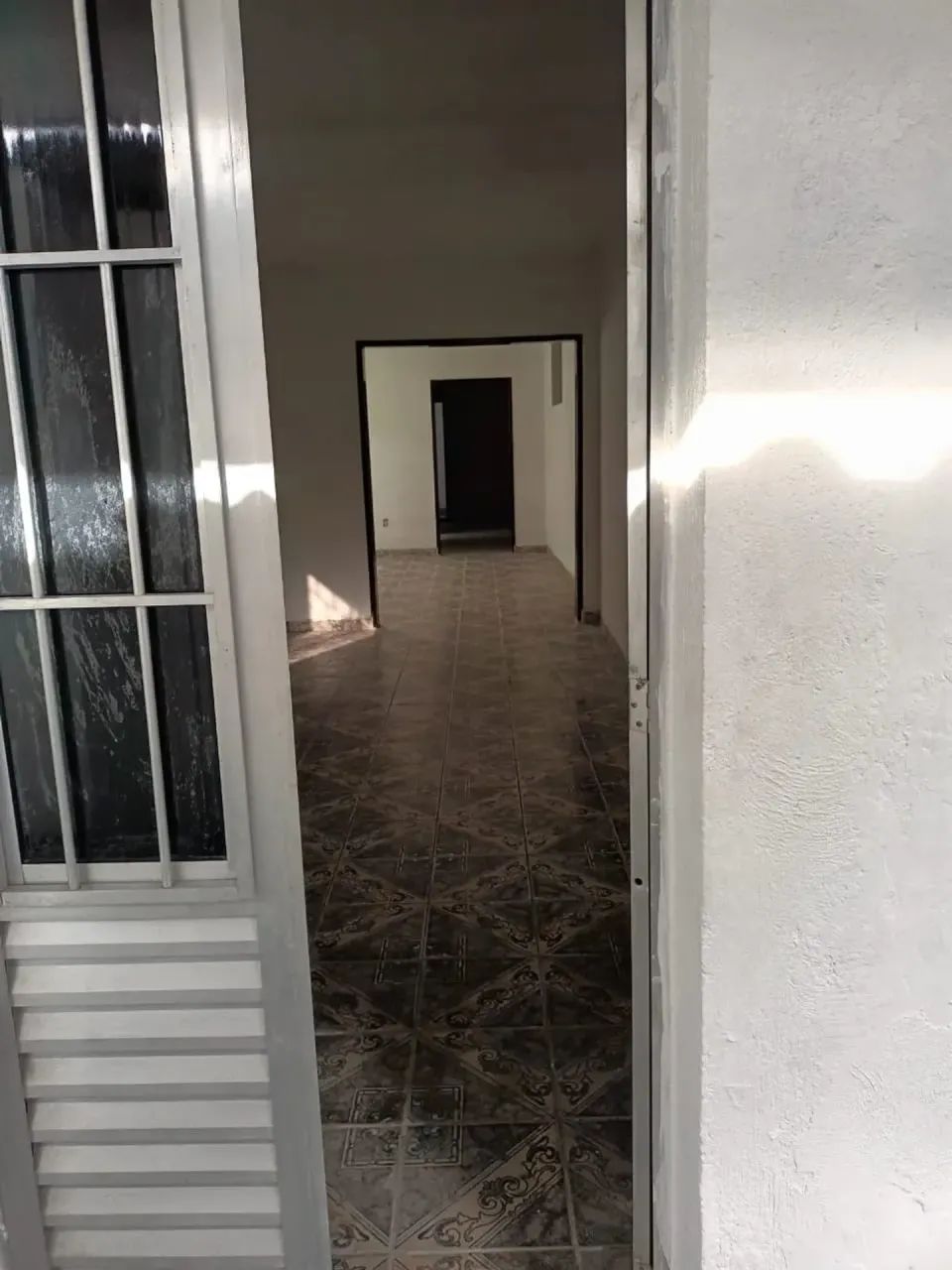 Casa  aluguel  com 5 quartos no Feitosa - Maceió - AL - Foto 4