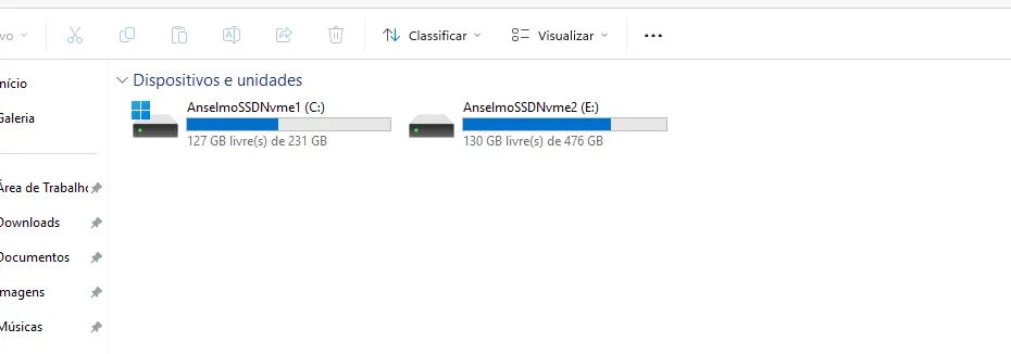 COMPUTADOR GAMER  - Foto 4