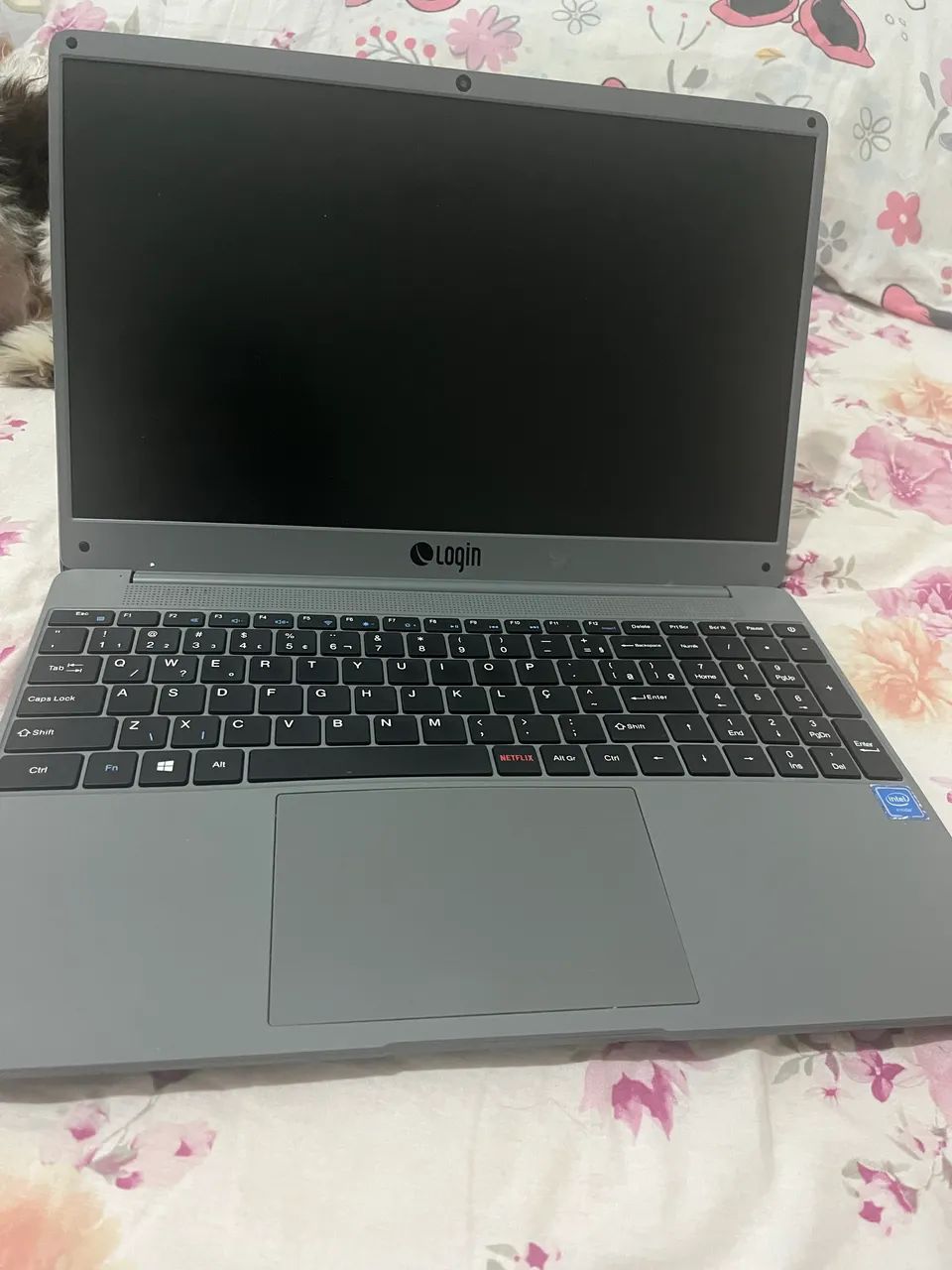 Notebook - Foto 4